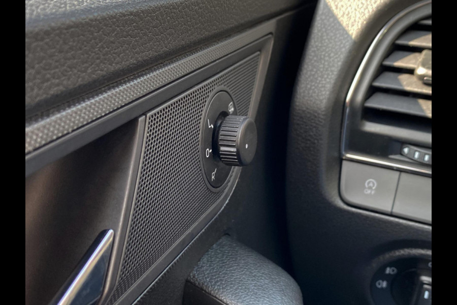Škoda Fabia 1.0 TSI Monte Carlo - Apple CarPlay / Navigatie I Airco I PDC ? LED I Sport velgen I Dealer onderhouden
