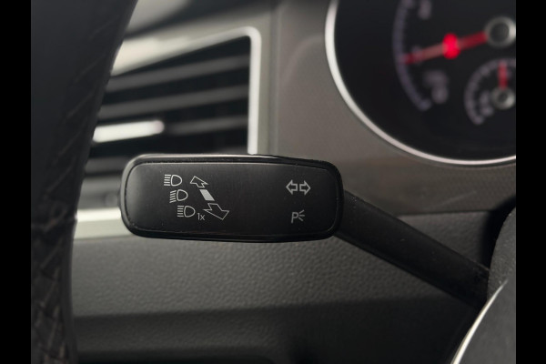 Volkswagen Golf Sportsvan 1.5 TSI JOIN 2019 | Navi | Adaptive Cruise | Stoelverwarming | Stuurverwarming