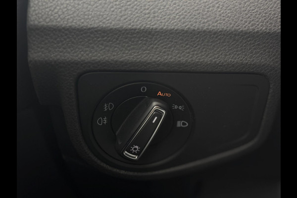 Volkswagen Golf Sportsvan 1.5 TSI JOIN 2019 | Navi | Adaptive Cruise | Stoelverwarming | Stuurverwarming