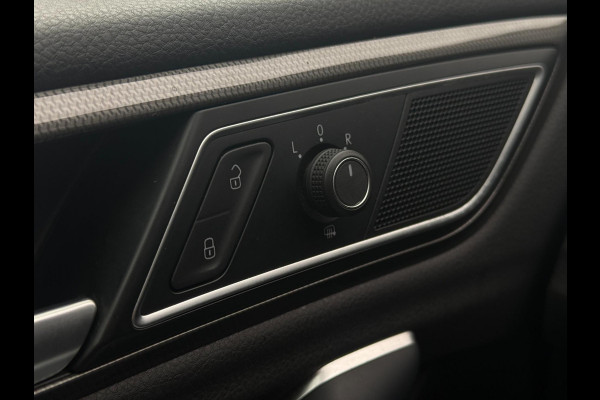 Volkswagen Golf Sportsvan 1.5 TSI JOIN 2019 | Navi | Adaptive Cruise | Stoelverwarming | Stuurverwarming