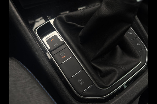 Volkswagen Golf Sportsvan 1.5 TSI JOIN 2019 | Navi | Adaptive Cruise | Stoelverwarming | Stuurverwarming