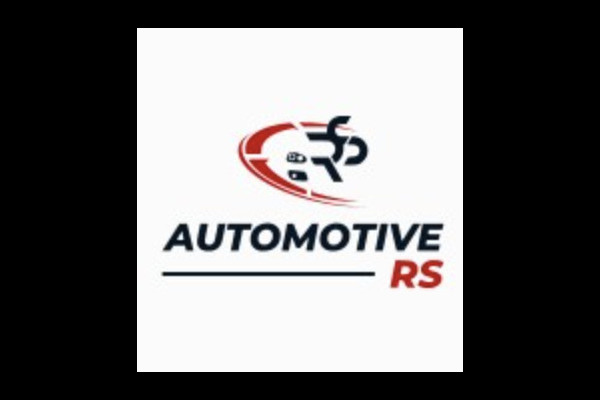 Volkswagen Golf Sportsvan 1.5 TSI JOIN 2019 | Navi | Adaptive Cruise | Stoelverwarming | Stuurverwarming