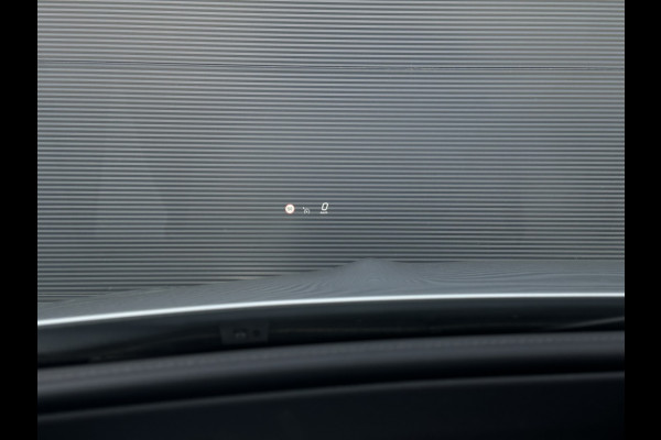 Mercedes-Benz C-Klasse 300 e AMG Line 2023 PANO NAVI AMBIENT WIDESCREEN CAMERA CR CONTR