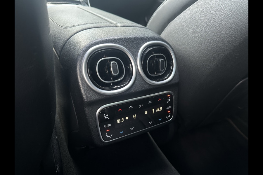 Mercedes-Benz C-Klasse 300 e AMG Line 2023 PANO NAVI AMBIENT WIDESCREEN CAMERA CR CONTR