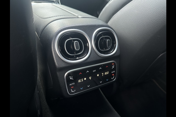 Mercedes-Benz C-Klasse 300 e AMG Line 2023 PANO NAVI AMBIENT WIDESCREEN CAMERA CR CONTR
