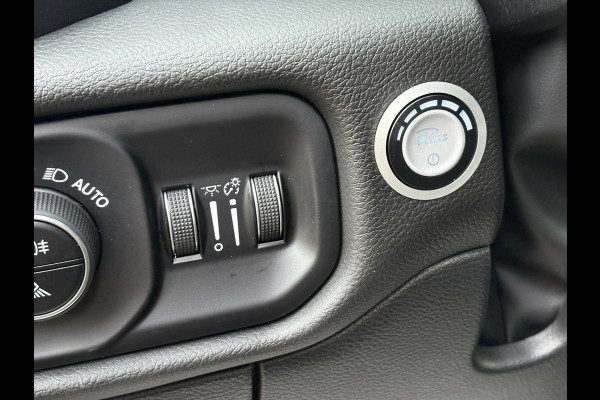 Dodge Ram MY25 1500 3.0TT Laramie BPM-VRIJ