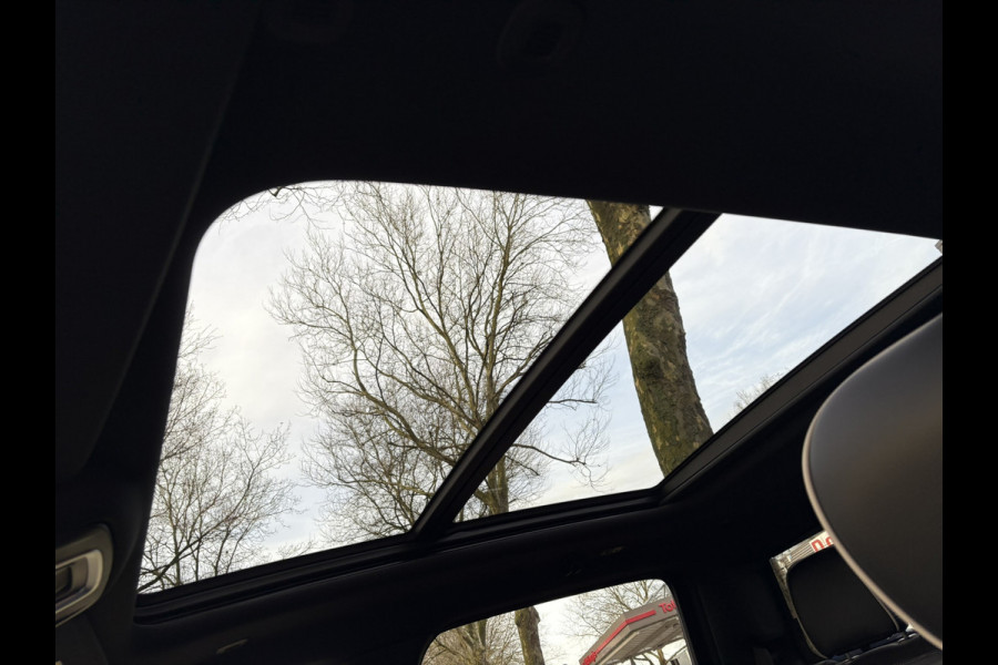 Dodge Ram MY25 1500 3.0TT Laramie BPM-VRIJ