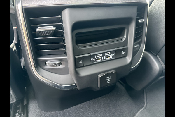 Dodge Ram MY25 1500 3.0TT Laramie BPM-VRIJ