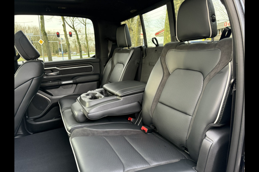 Dodge Ram MY25 1500 3.0TT Laramie BPM-VRIJ