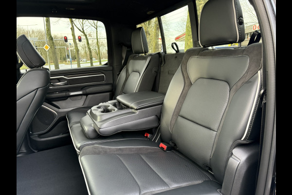 Dodge Ram MY25 1500 3.0TT Laramie BPM-VRIJ