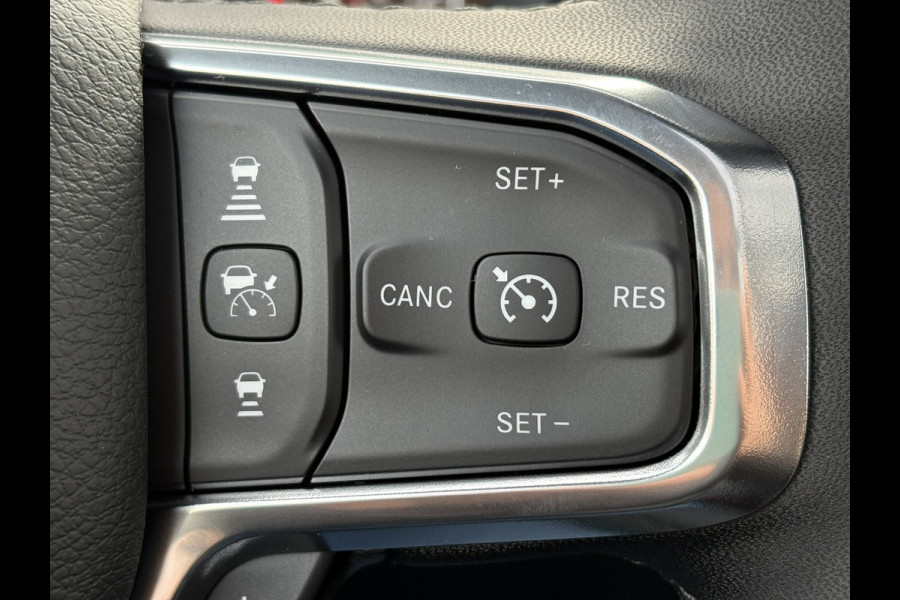 Dodge Ram Pick Up MY25 1500 3.0TT Laramie BPM-VRIJ
