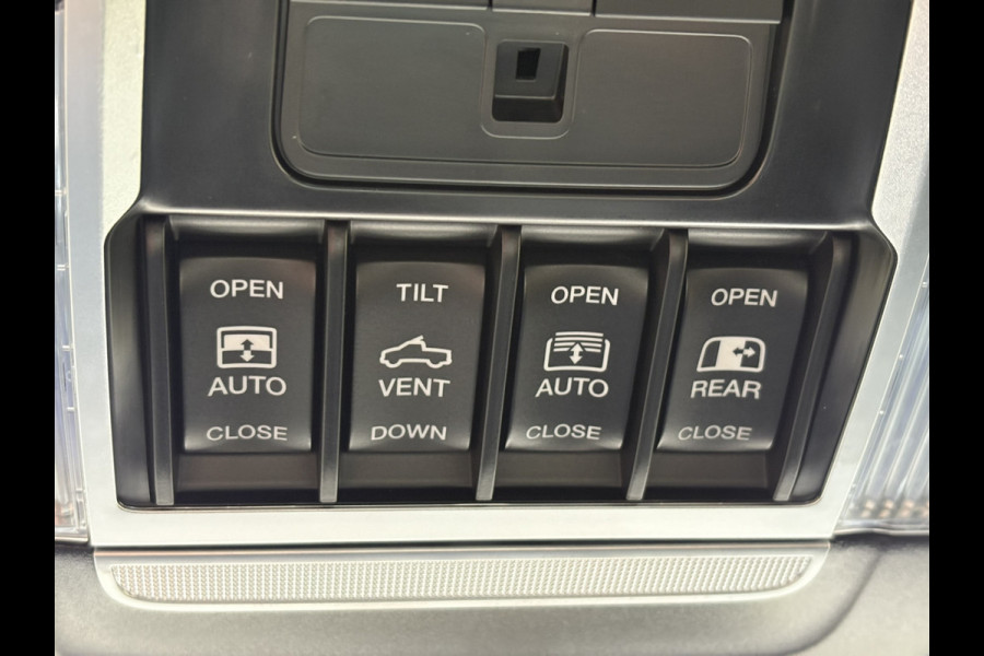 Dodge Ram Pick Up MY25 1500 3.0TT Laramie BPM-VRIJ