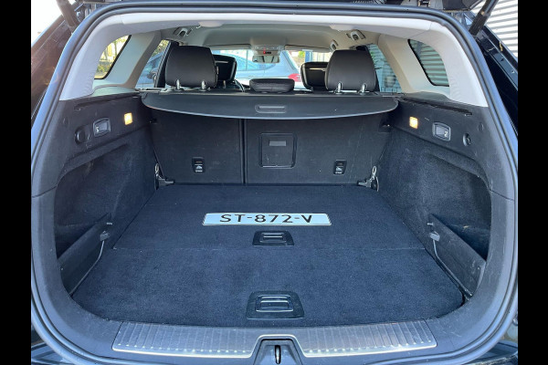 Renault Talisman Estate 1.6 TCe Initiale Paris