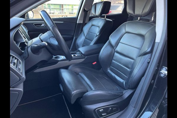 Renault Talisman Estate 1.6 TCe Initiale Paris