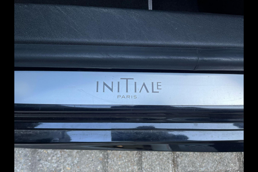 Renault Talisman Estate 1.6 TCe Initiale Paris