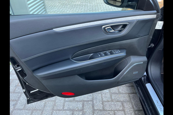 Renault Talisman Estate 1.6 TCe Initiale Paris