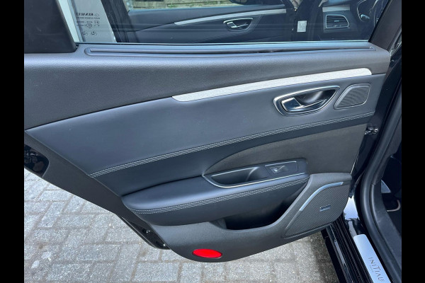 Renault Talisman Estate 1.6 TCe Initiale Paris