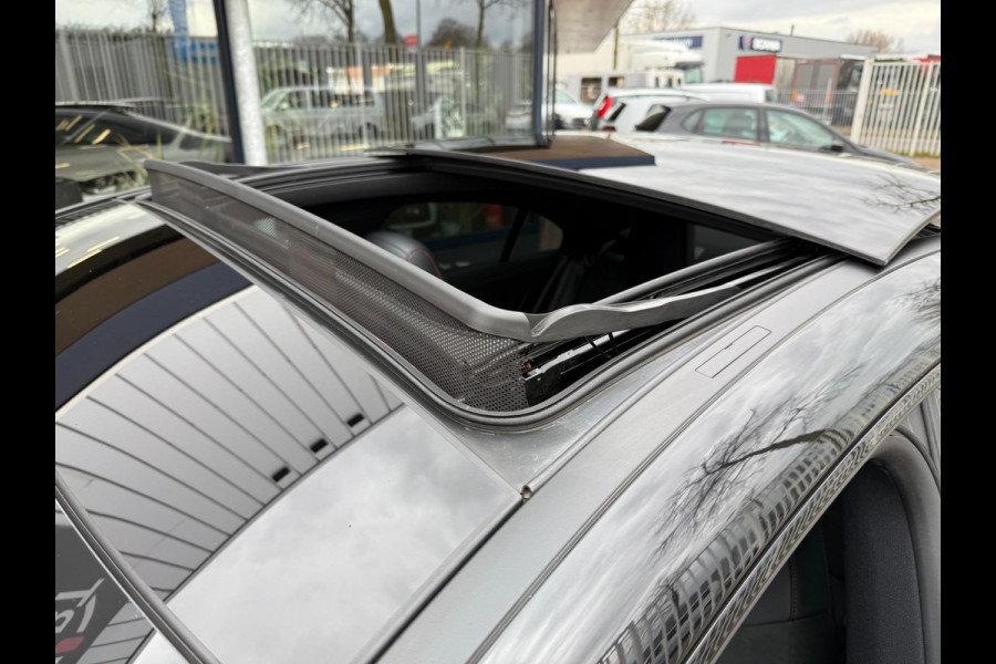 Mercedes-Benz CLA-Klasse 250 e AMG | Pano | Memory | Ambient