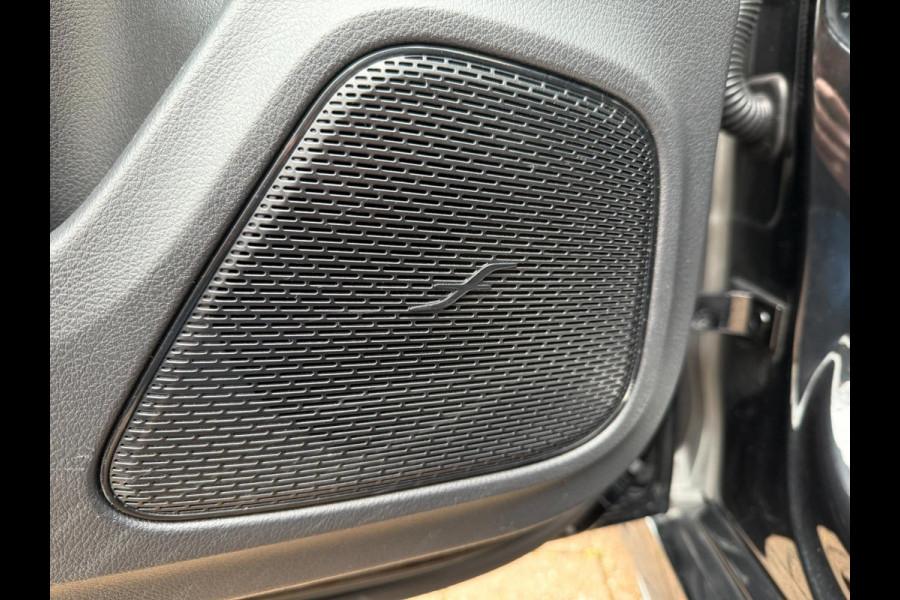 Mercedes-Benz CLA-Klasse 250 e AMG | Pano | Memory | Ambient