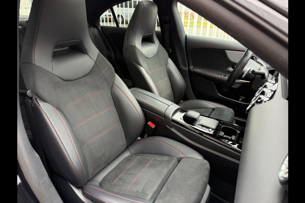 Mercedes-Benz CLA-Klasse 250 e AMG | Pano | Memory | Ambient
