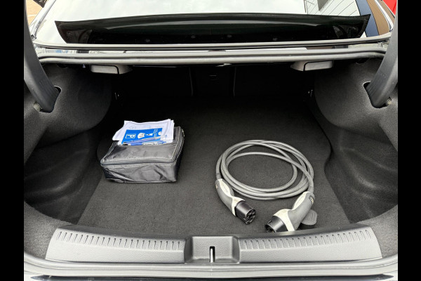 Mercedes-Benz CLA-Klasse 250 e AMG | Pano | Memory | Ambient