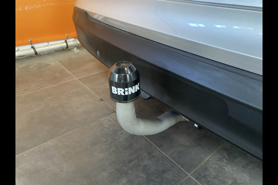 Hyundai i30 Wagon 1.4 T-GDI Premium trekhaak | navi 1400 kg trekgewicht