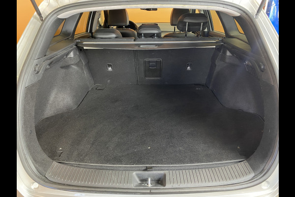 Hyundai i30 Wagon 1.4 T-GDI Premium trekhaak | navi 1400 kg trekgewicht