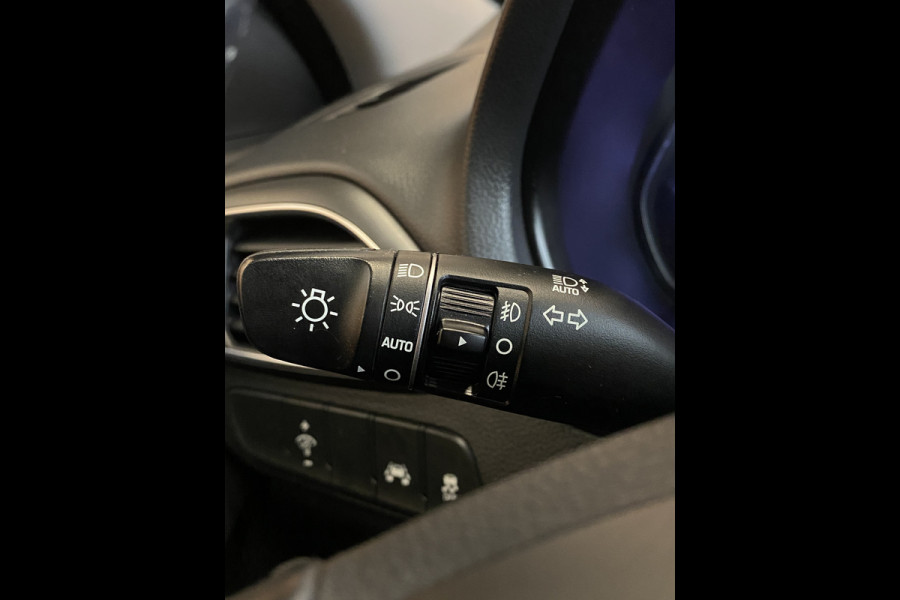 Hyundai i30 Wagon 1.4 T-GDI Premium trekhaak | navi 1400 kg trekgewicht