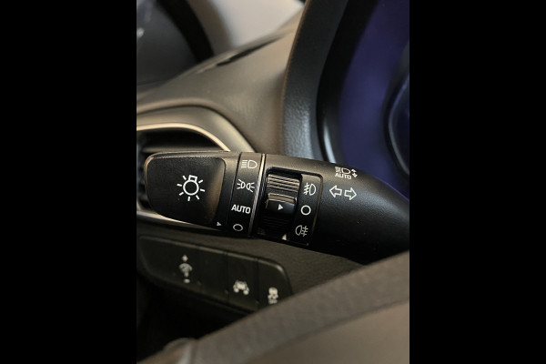 Hyundai i30 Wagon 1.4 T-GDI Premium trekhaak | navi 1400 kg trekgewicht