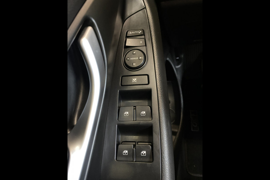 Hyundai i30 Wagon 1.4 T-GDI Premium trekhaak | navi 1400 kg trekgewicht