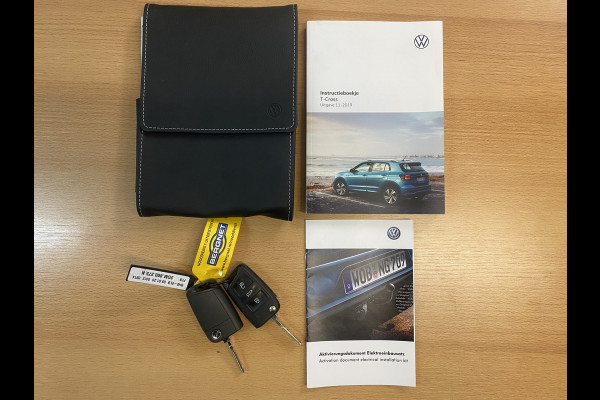 Hyundai i30 Wagon 1.4 T-GDI Premium trekhaak | navi 1400 kg trekgewicht