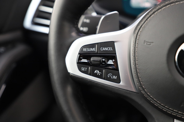 BMW X5 xDrive30d M-Sport 7 Persoons | 265PK | Luchtvering | Head-up | Keyles-go | Sfeerverlichting | Pano | ACC | Harman/Kardon | Memor