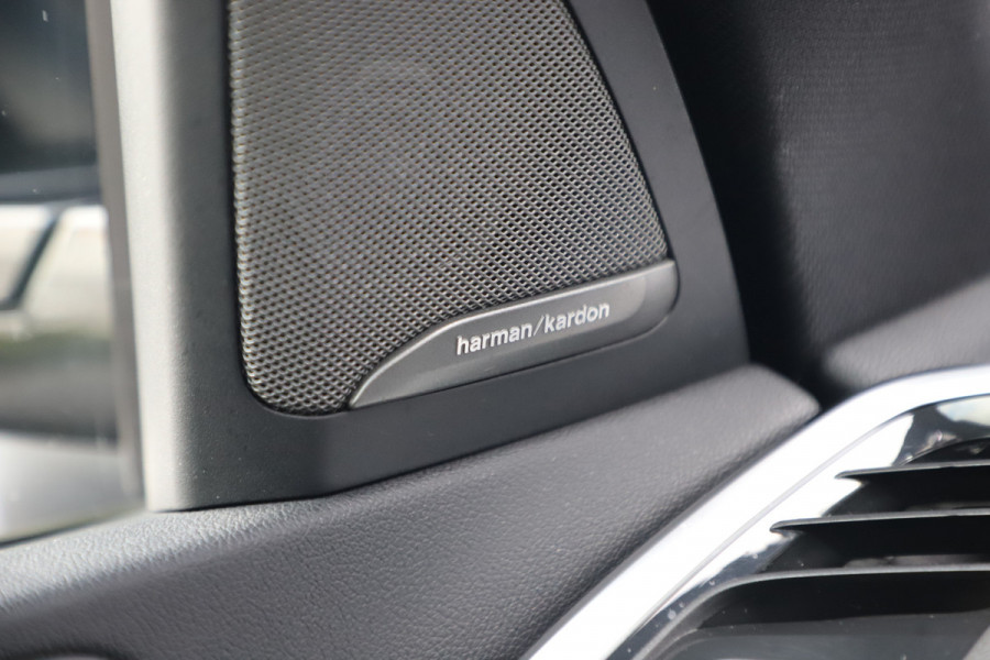 BMW X5 xDrive30d M-Sport 7 Persoons | 265PK | Luchtvering | Head-up | Keyles-go | Sfeerverlichting | Pano | ACC | Harman/Kardon | Memor