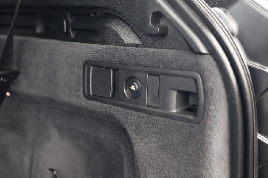 BMW X5 xDrive30d M-Sport 7 Persoons | 265PK | Luchtvering | Head-up | Keyles-go | Sfeerverlichting | Pano | ACC | Harman/Kardon | Memor