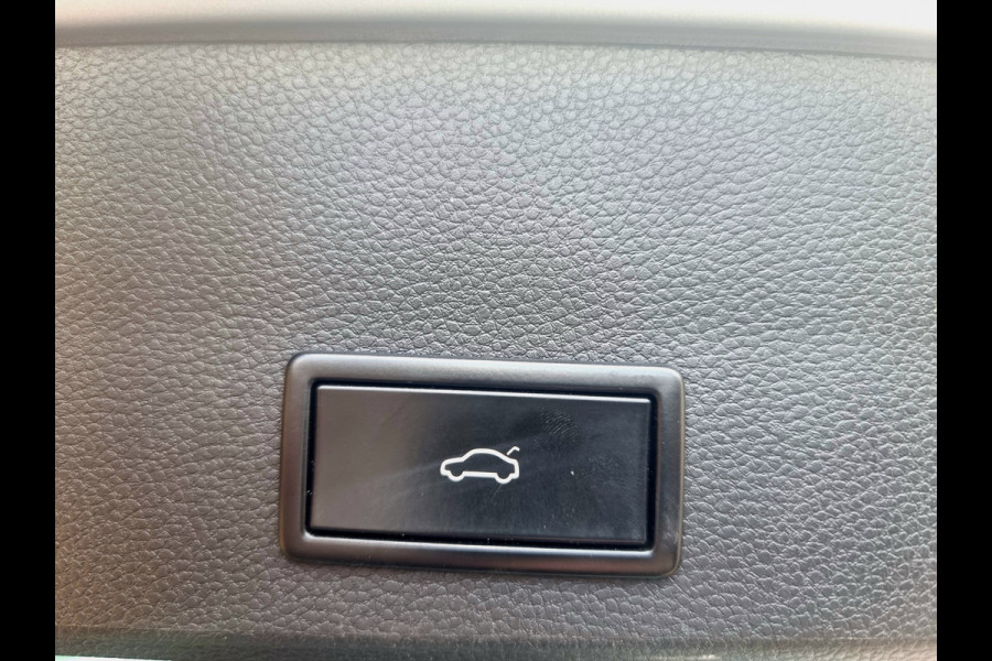 Seat Ateca 1.4 EcoTSI Xcellence 360 CAMERA / CARPLAY / KEYLESS / EC KOFFER