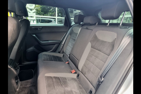 Seat Ateca 1.4 EcoTSI Xcellence 360 CAMERA / CARPLAY / KEYLESS / EC KOFFER