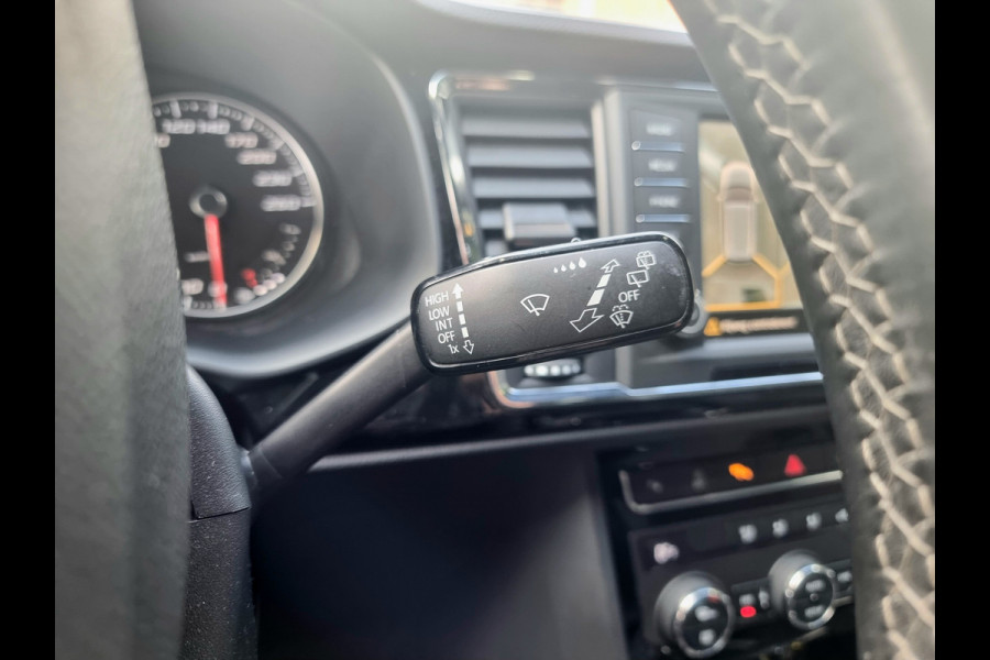 Seat Ateca 1.4 EcoTSI Xcellence 360 CAMERA / CARPLAY / KEYLESS / EC KOFFER