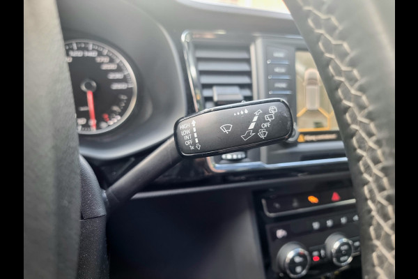 Seat Ateca 1.4 EcoTSI Xcellence 360 CAMERA / CARPLAY / KEYLESS / EC KOFFER