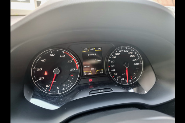 Seat Ateca 1.4 EcoTSI Xcellence 360 CAMERA / CARPLAY / KEYLESS / EC KOFFER