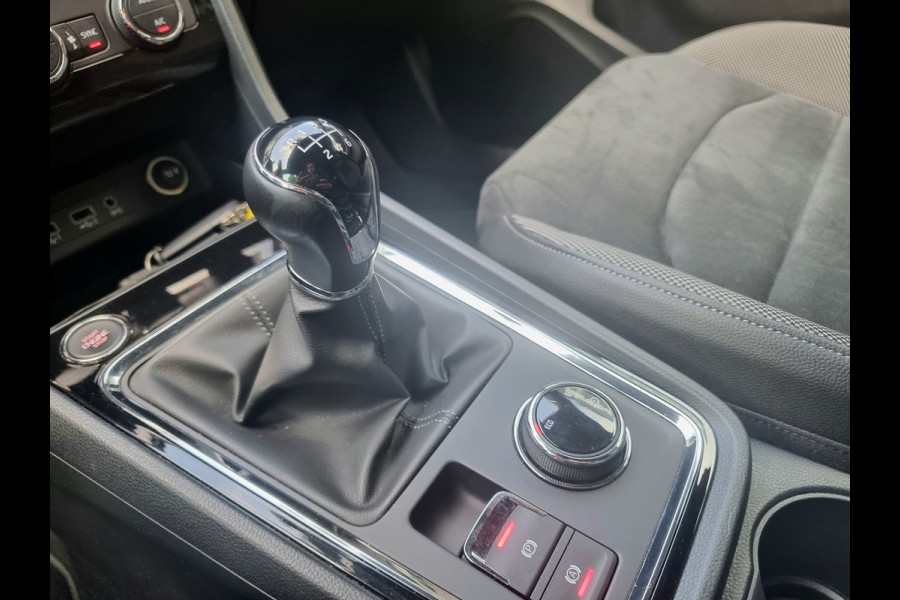 Seat Ateca 1.4 EcoTSI Xcellence 360 CAMERA / CARPLAY / KEYLESS / EC KOFFER