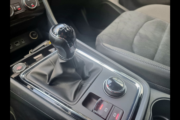Seat Ateca 1.4 EcoTSI Xcellence 360 CAMERA / CARPLAY / KEYLESS / EC KOFFER