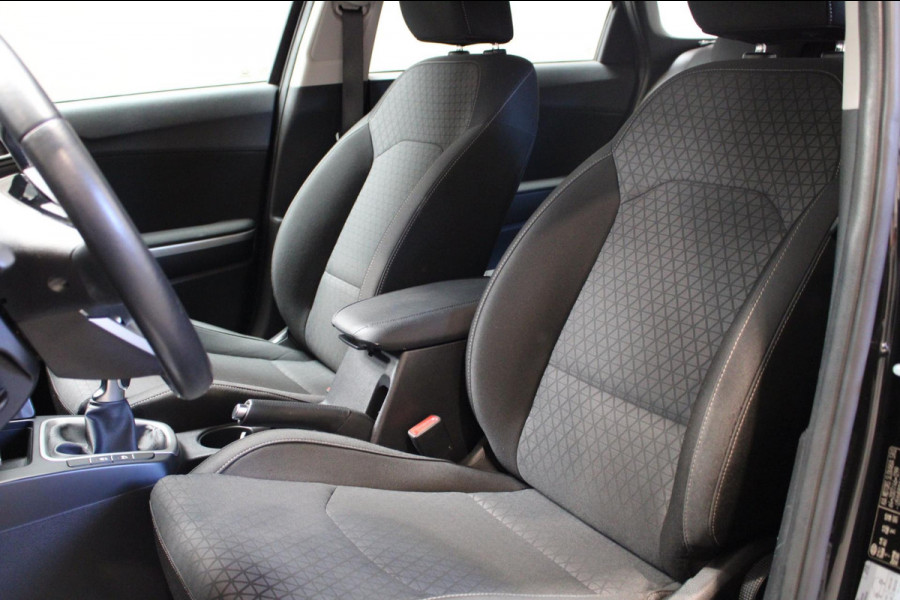 Kia Ceed Sportswagon 1.0 T-GDi DynamicLine Camera/Cruise Prijs is Rijklaar incl 12 maanden garantie