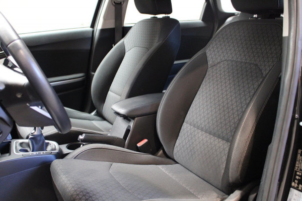 Kia Ceed Sportswagon 1.0 T-GDi DynamicLine Camera/Cruise Prijs is Rijklaar incl 12 maanden garantie