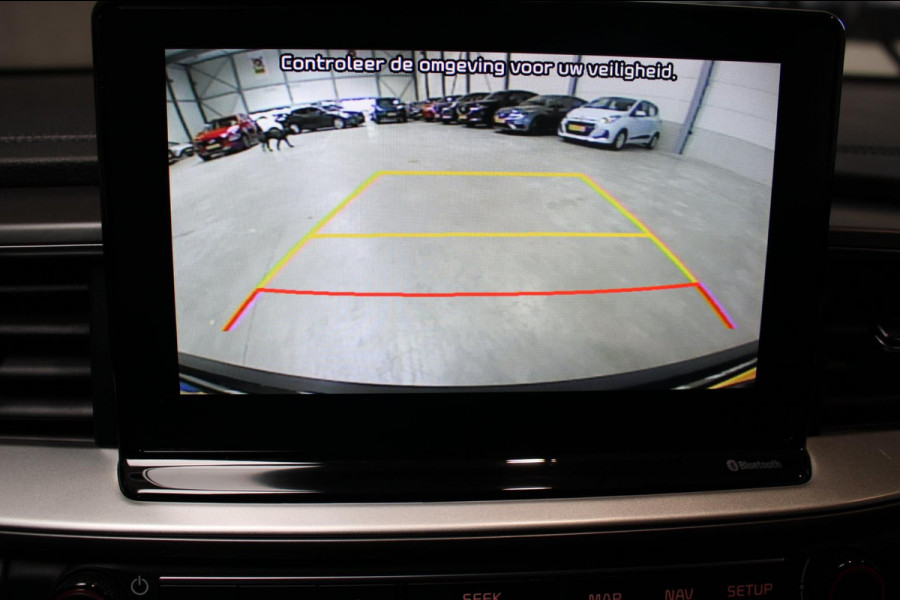 Kia Ceed Sportswagon 1.0 T-GDi DynamicLine Camera/Cruise Prijs is Rijklaar incl 12 maanden garantie