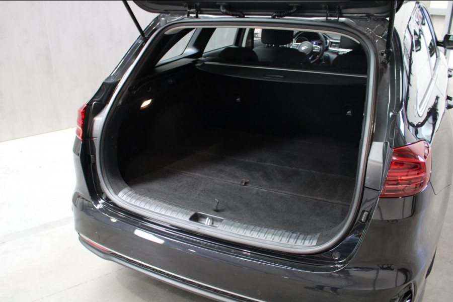 Kia Ceed Sportswagon 1.0 T-GDi DynamicLine Camera/Cruise Prijs is Rijklaar incl 12 maanden garantie