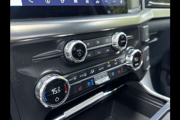 Ford USA F-150 3.5 V6 EcoBoost Lariat BPM-VRIJ !