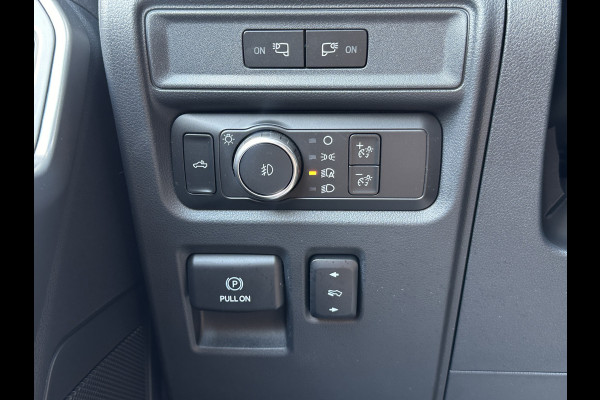 Ford USA F-150 3.5 V6 EcoBoost Lariat BPM-VRIJ !