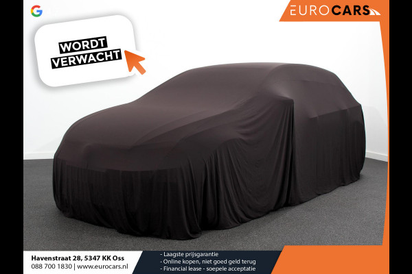 Peugeot 2008 1.2 PureTech 130 GT Cimate control Cruise control LED Achteruitrij camera Navigatie Parkeersensor achter