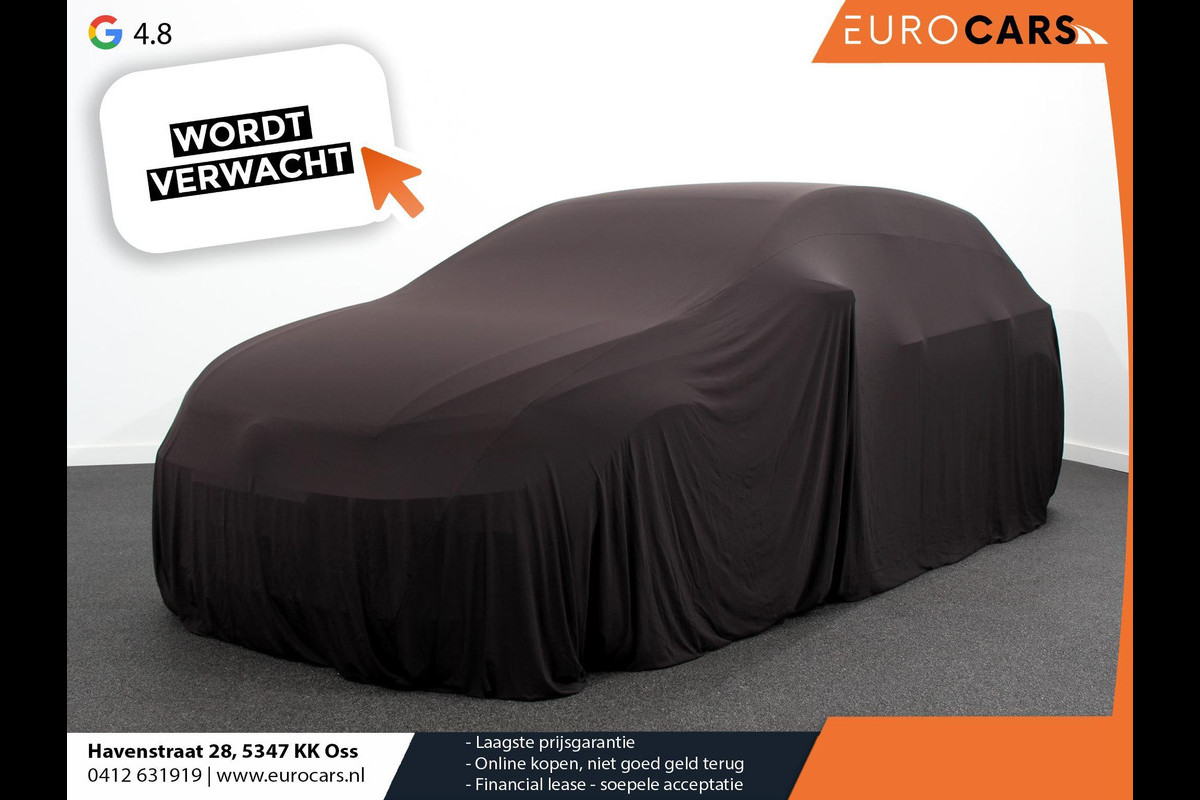 Ford Focus 1.0 Focus 125 PK HB ST-Line Automaat Navigatie Climate control cruise control Carplay LM velgen Parkeersensoren Led Matrix koplampen Ford Focus 1.0 Focus 125 PK HB ST-Line Automaat Navigatie Climate control cruise control Carplay LM velgen Parkeersensoren Led Matrix koplampen