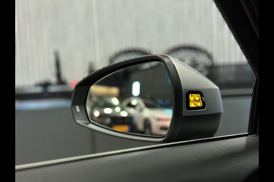 Audi A3 Sportback 2.5 TFSI RS 3 quattro|PANO|KUIP|FULL OPTION